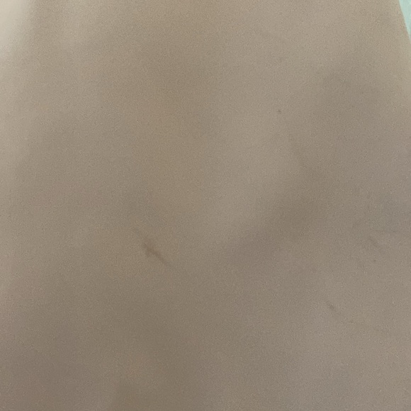 Zara kids water repellent rain jacket size 3-4years color pink - Picture 4 of 6